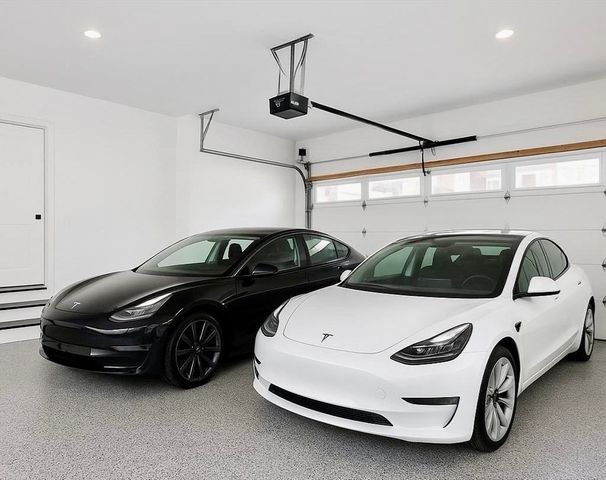 15 Cedarcroft Lane, Waltham, MA 02451