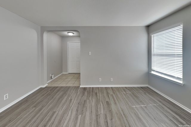 6620 Richland Place, San Antonio, TX 78244