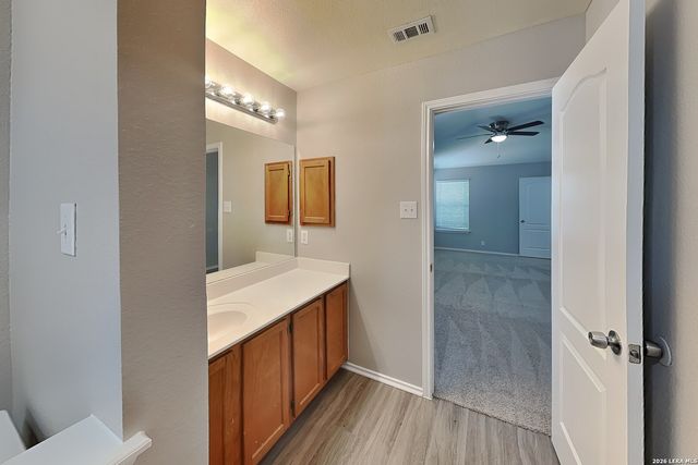 6620 Richland Place, San Antonio, TX 78244