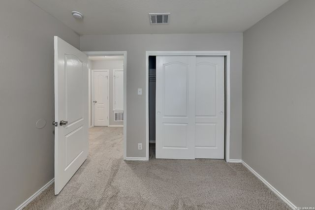 6620 Richland Place, San Antonio, TX 78244