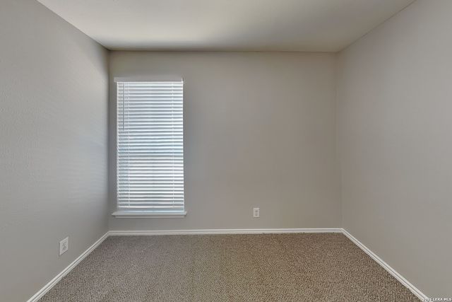 6620 Richland Place, San Antonio, TX 78244