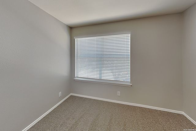 6620 Richland Place, San Antonio, TX 78244