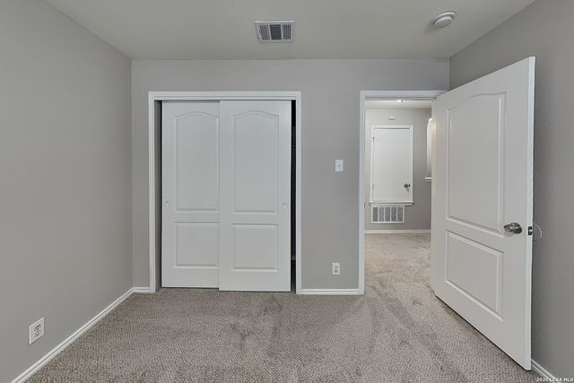 6620 Richland Place, San Antonio, TX 78244