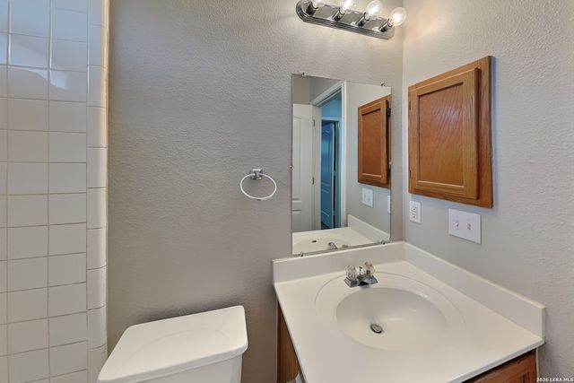 6620 Richland Place, San Antonio, TX 78244