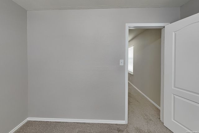 6620 Richland Place, San Antonio, TX 78244