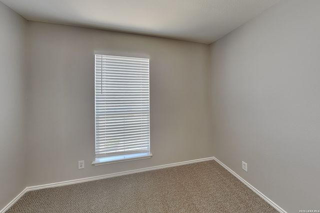 6620 Richland Place, San Antonio, TX 78244