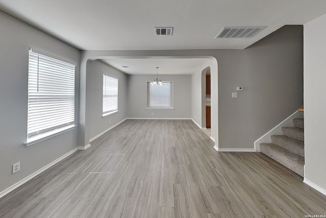 6620 Richland Place, San Antonio, TX 78244