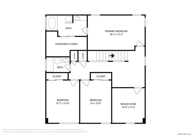 6620 Richland Place, San Antonio, TX 78244
