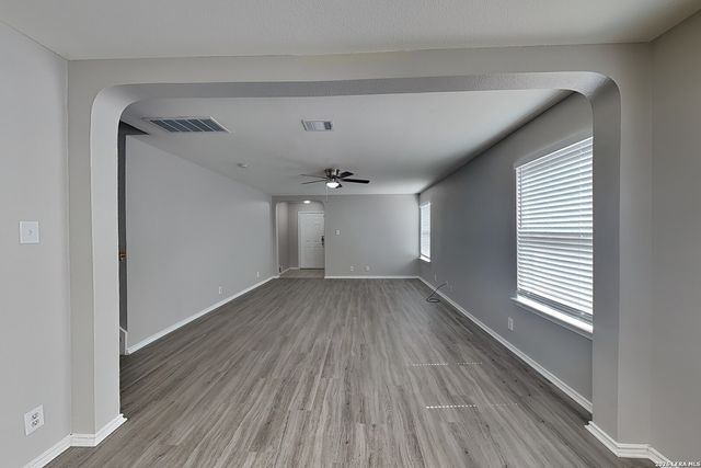 6620 Richland Place, San Antonio, TX 78244
