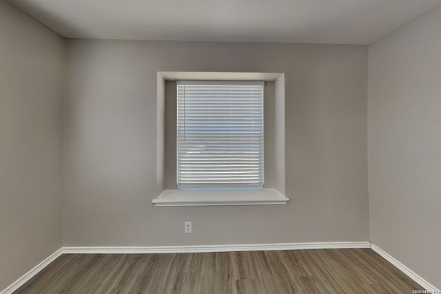 6620 Richland Place, San Antonio, TX 78244