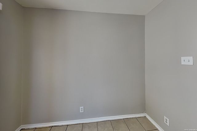 6620 Richland Place, San Antonio, TX 78244