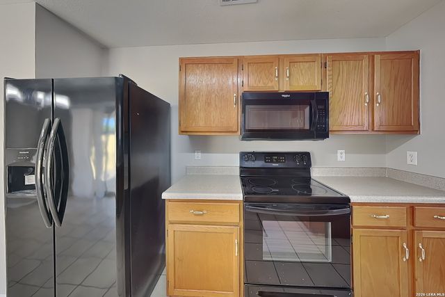 6620 Richland Place, San Antonio, TX 78244