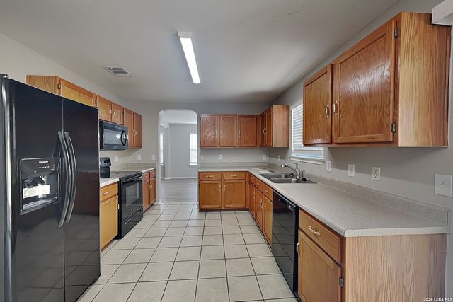 6620 Richland Place, San Antonio, TX 78244