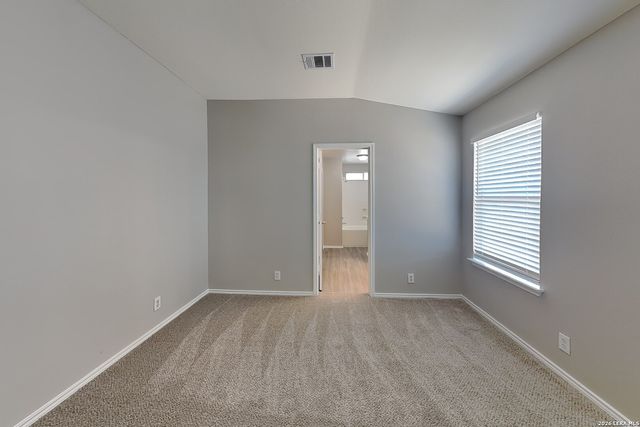 6620 Richland Place, San Antonio, TX 78244