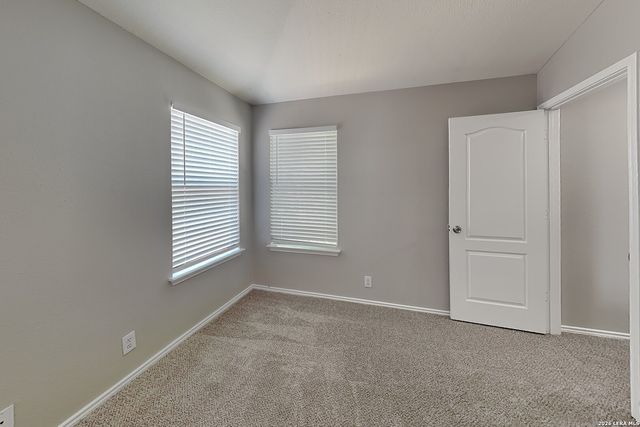 6620 Richland Place, San Antonio, TX 78244