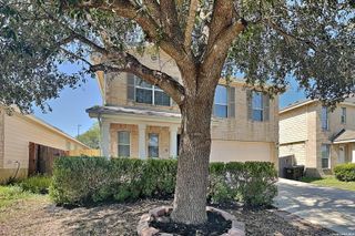6620 Richland Place, San Antonio, TX 78244