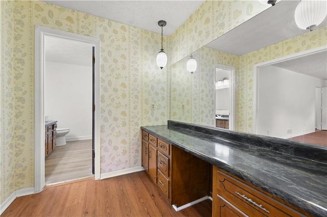1767 Grandeus Lane, Stone Mountain, GA 30087