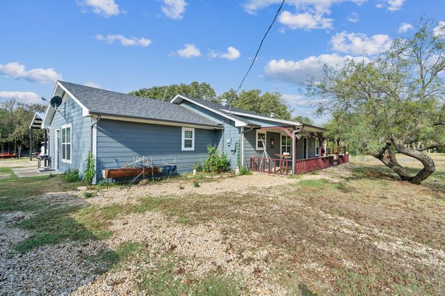 5094 E Mckinney Street, Denton, TX 76208