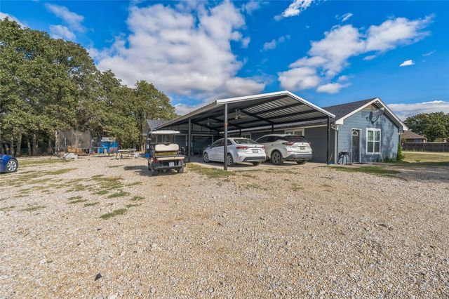 5094 E Mckinney Street, Denton, TX 76208