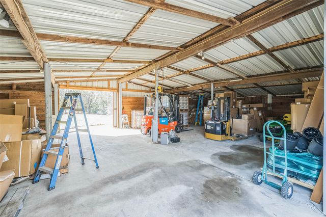 5094 E Mckinney Street, Denton, TX 76208