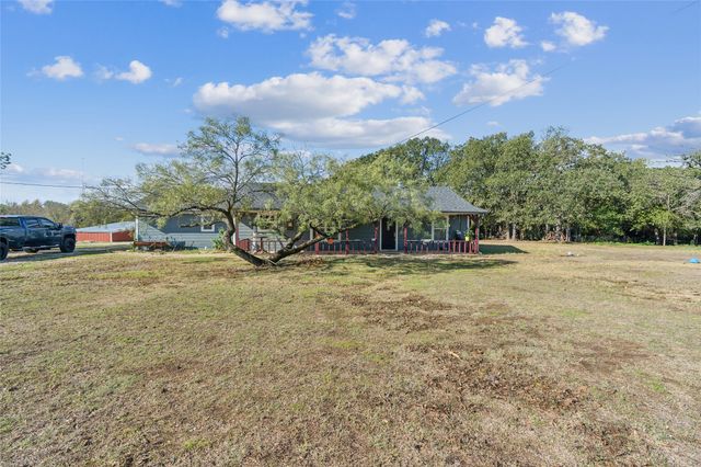 5094 E Mckinney Street, Denton, TX 76208