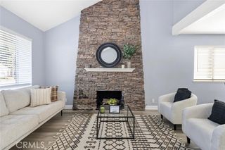 23441 Via Ronda, Mission Viejo, CA 92691