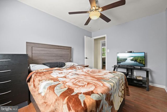 4705 LINCOLN AVE, Beltsville, MD 20705
