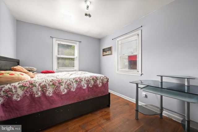 4705 LINCOLN AVE, Beltsville, MD 20705