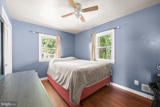 4705 LINCOLN AVE, Beltsville, MD 20705