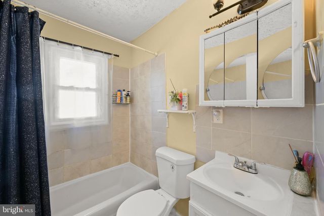 4705 LINCOLN AVE, Beltsville, MD 20705