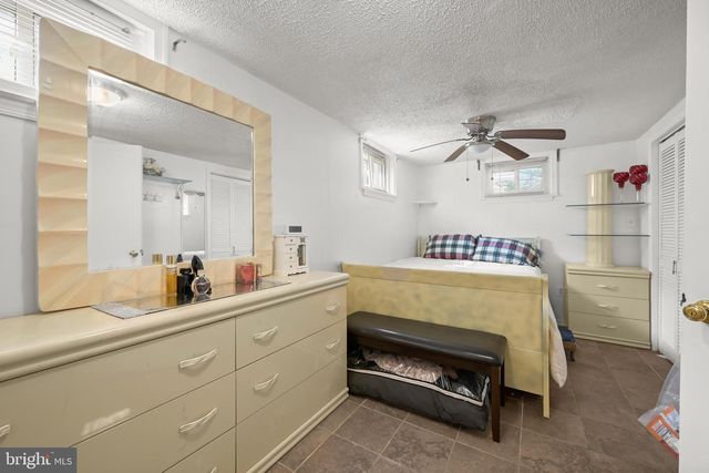 4705 LINCOLN AVE, Beltsville, MD 20705