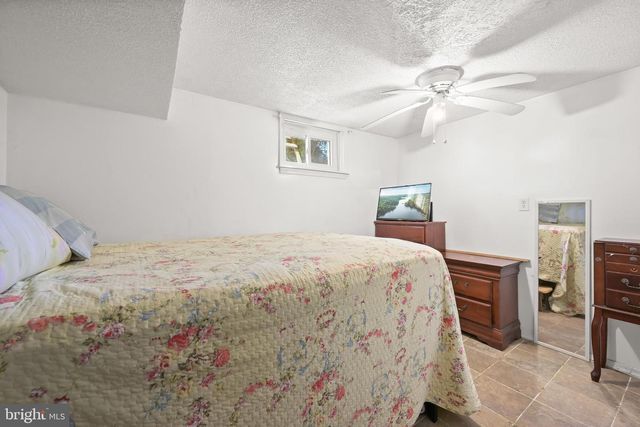 4705 LINCOLN AVE, Beltsville, MD 20705