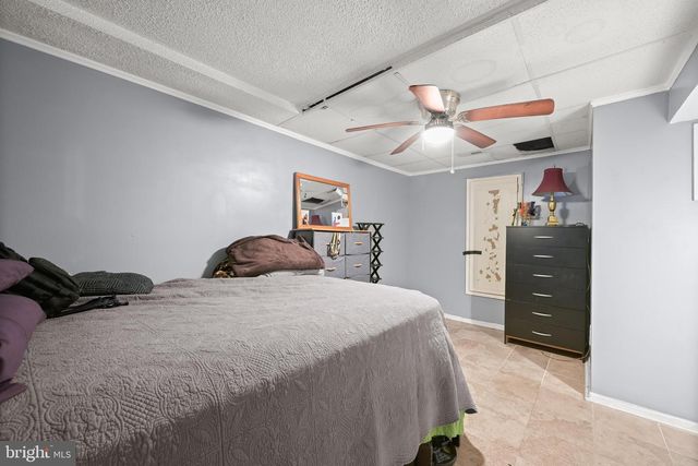 4705 LINCOLN AVE, Beltsville, MD 20705
