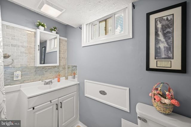 4705 LINCOLN AVE, Beltsville, MD 20705