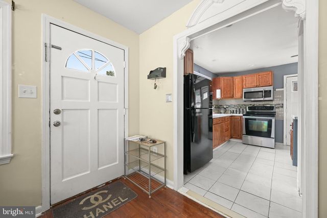 4705 LINCOLN AVE, Beltsville, MD 20705