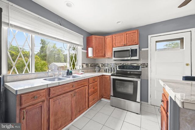 4705 LINCOLN AVE, Beltsville, MD 20705