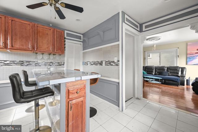 4705 LINCOLN AVE, Beltsville, MD 20705