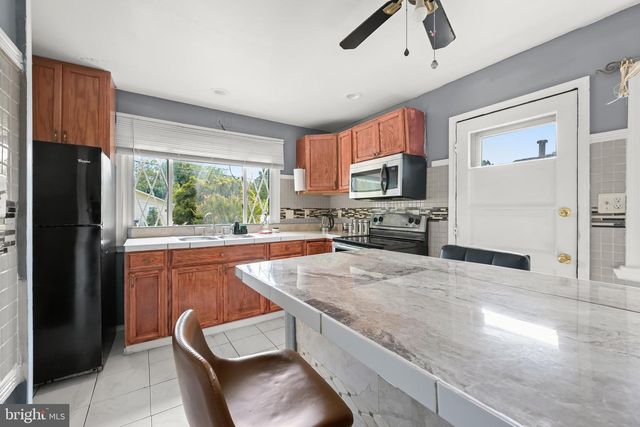 4705 LINCOLN AVE, Beltsville, MD 20705