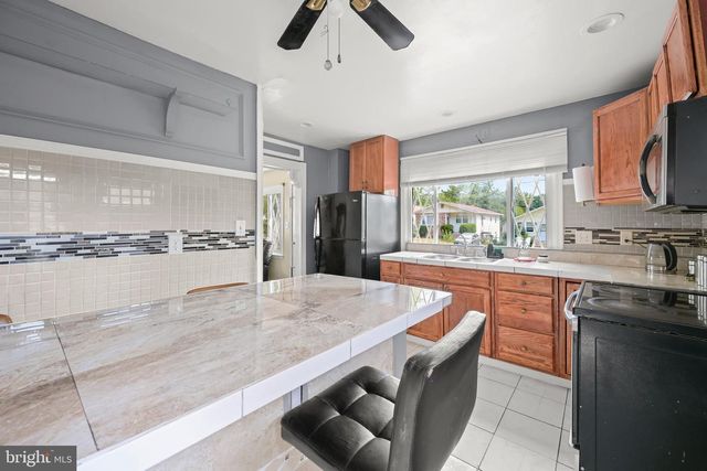 4705 LINCOLN AVE, Beltsville, MD 20705