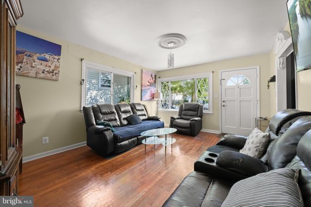 4705 LINCOLN AVE, Beltsville, MD 20705