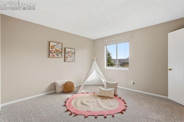 2111 Mount Washington Avenue, Colorado Springs, CO 80906