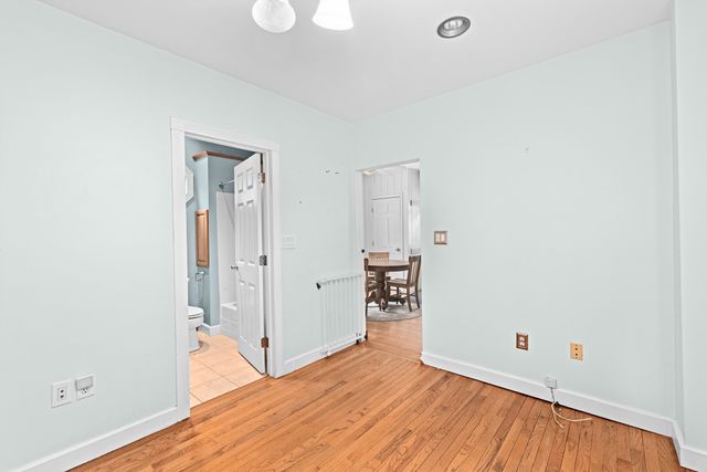 72 Precinct Street, Lakeville, MA 02347