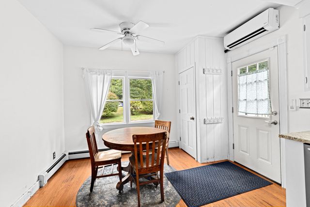 72 Precinct Street, Lakeville, MA 02347