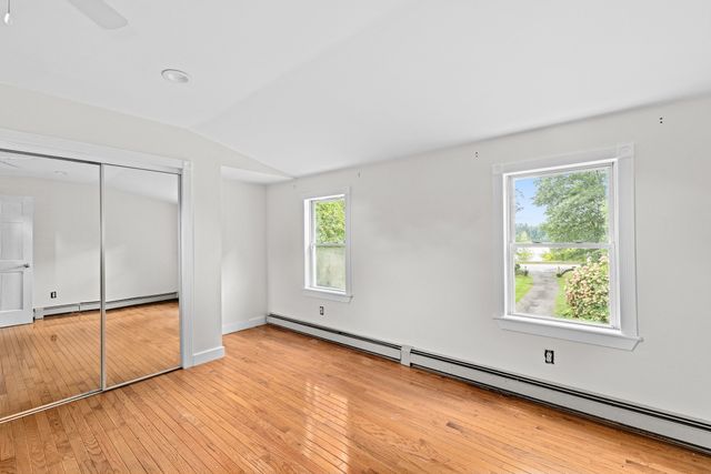 72 Precinct Street, Lakeville, MA 02347