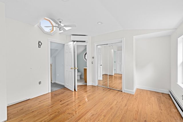 72 Precinct Street, Lakeville, MA 02347
