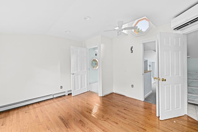 72 Precinct Street, Lakeville, MA 02347