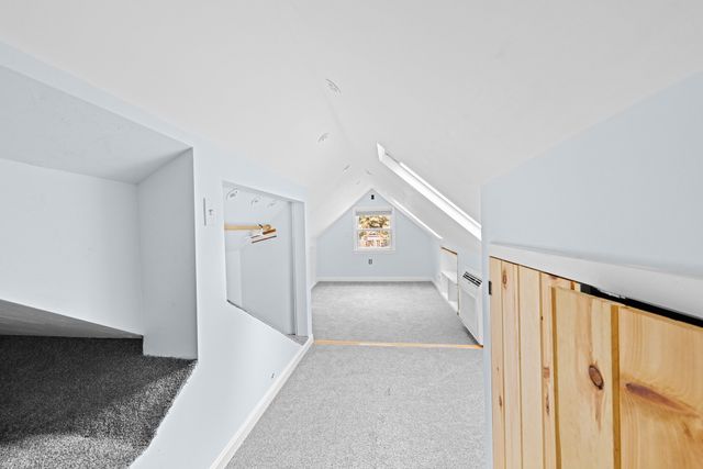 72 Precinct Street, Lakeville, MA 02347