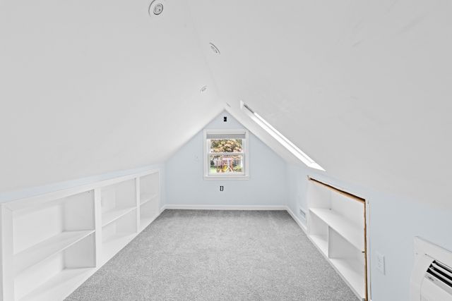 72 Precinct Street, Lakeville, MA 02347