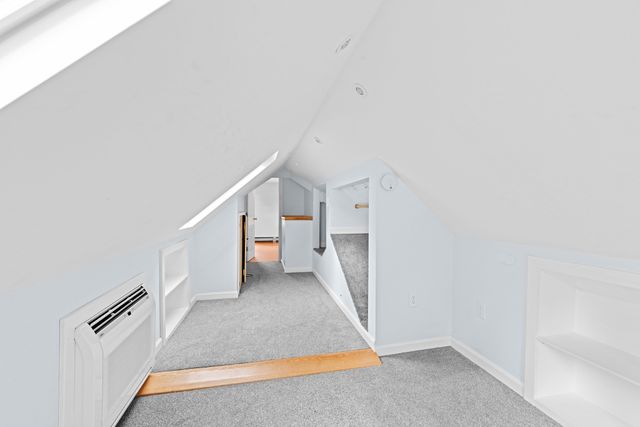 72 Precinct Street, Lakeville, MA 02347