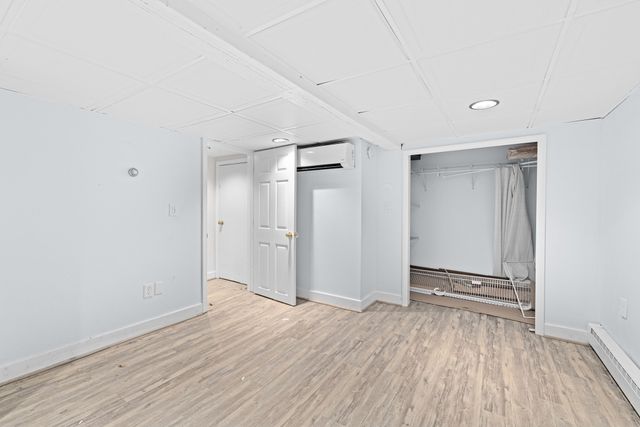 72 Precinct Street, Lakeville, MA 02347